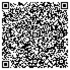QR code with Yalechase Equipment & Service contacts