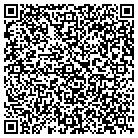 QR code with Air Power Tool & Hoist Inc contacts