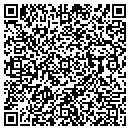 QR code with Albert Kropp contacts