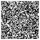 QR code with Alliance Machine Tool LLC contacts