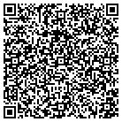 QR code with Alternative Technologies Corp contacts