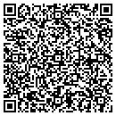 QR code with Alturas Automation contacts