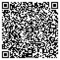 QR code with Ami Strippit contacts