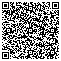 QR code with A & M Skiving Tool LLC contacts