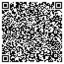 QR code with Amtek Mexico S A De C V contacts