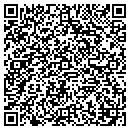 QR code with Andover Castings contacts