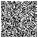 QR code with A & N Tool & Machine Inc contacts