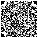 QR code with Arm Tooling System contacts