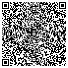 QR code with A.R. Tools & Machinery, Inc. contacts