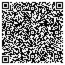 QR code with Ascona Tools contacts