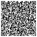 QR code with Asset Exchange contacts