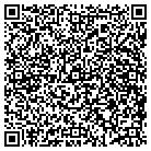 QR code with Regular Cleaning Service contacts