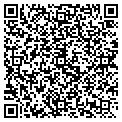 QR code with Barker John contacts