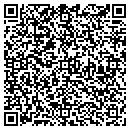 QR code with Barnes Haldex Corp contacts