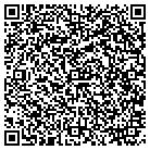 QR code with Bedingfield Machinery LLC contacts