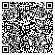 QR code with Bogardo contacts