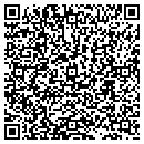 QR code with Bonson Tool & Supply contacts