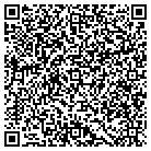 QR code with Boro Supply Co., Inc contacts