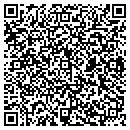 QR code with Bourn & Koch Inc contacts