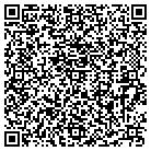 QR code with Braun Equipment Sales contacts