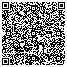 QR code with Buckley Owens Machinery Inc contacts