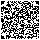 QR code with Burbank Tap Removing CO contacts