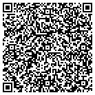 QR code with Burtec Instrument Corp contacts