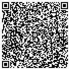 QR code with CA Machine Tools contacts