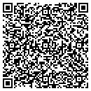 QR code with Capital Machine CO contacts