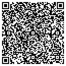 QR code with Carmet Carbide contacts