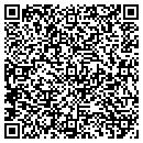 QR code with Carpenter Brothers contacts