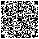 QR code with Casey's Road & Race Cycle Center contacts