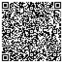 QR code with Cen-Tet Sales CO contacts