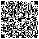 QR code with Century Architectural Sht Mtl contacts