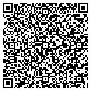 QR code with Charlie's Hydraulics contacts