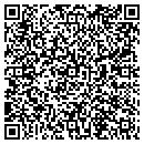 QR code with Chase Machine contacts