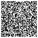 QR code with C H Diesel Indl Corp contacts