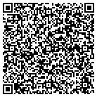 QR code with Classic Machine Tools LLC contacts