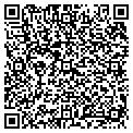 QR code with Cmi contacts