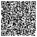 QR code with Cmu Of America contacts