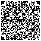 QR code with Lavrantly & Sons Marble & Tile contacts