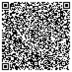QR code with Coastal Machinery Sales Incorporated contacts