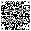 QR code with Compu-Spread Corp contacts