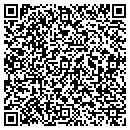 QR code with Concept Machine Tool contacts