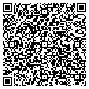 QR code with Conrad Sales Corp contacts