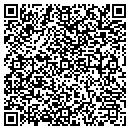 QR code with Corgi Classics contacts