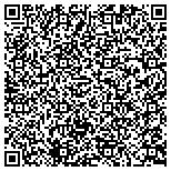 QR code with CPH Program & Machine Tool Design contacts