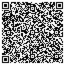 QR code with Cragg Machine Tool CO contacts