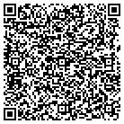 QR code with Creative CNC LLC contacts