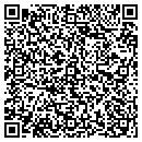 QR code with Creative Tooling contacts